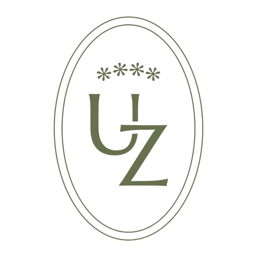Hotel & Spa El Mirador De Ulzama Urritzola-Galain Kültér fotó
